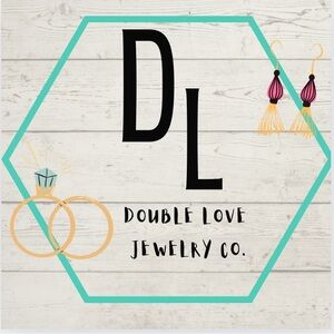 Meet your Posher, Amber Nicole.